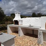 Quinta Da Jolanda-Happy Family Farm