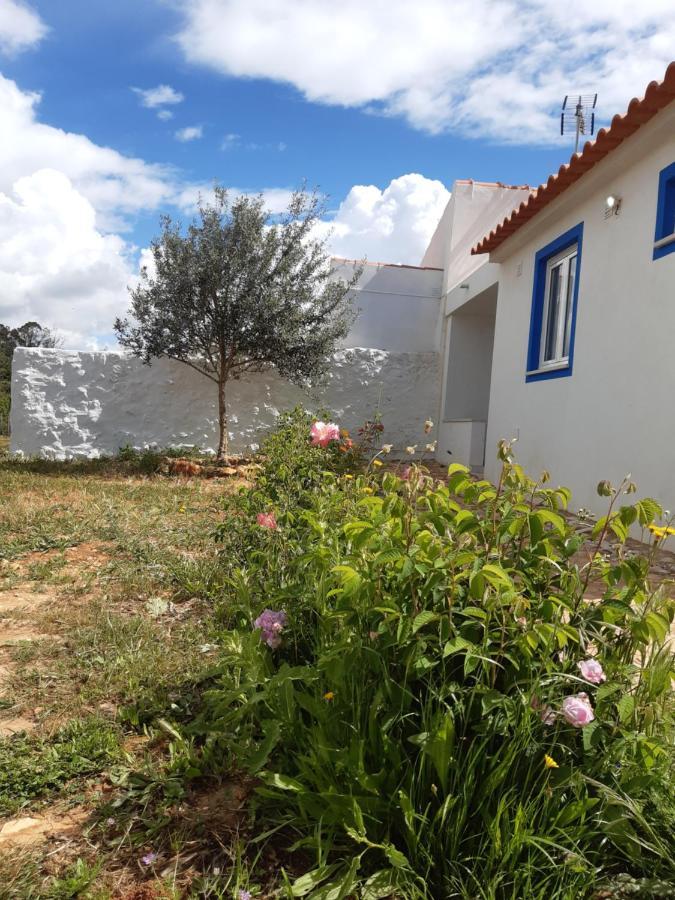 Quinta Da Jolanda-happy Family Farm *