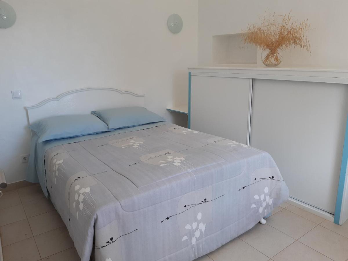 Apartment Quinta Da Jolanda-happy Family Farm