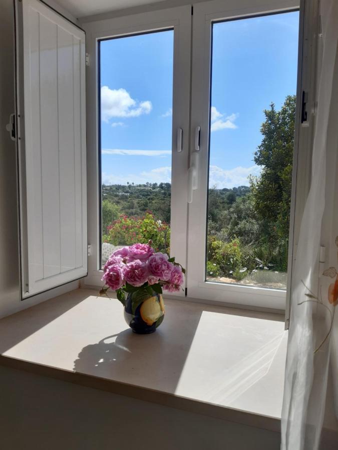 Apartment Quinta Da Jolanda-happy Family Farm