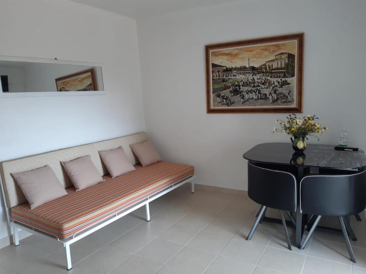 Apartment Quinta Da Jolanda-happy Family Farm *